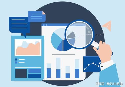 大模型赋能政务热线 智能化呼叫中心的全场景应用与人工智能公共服务技术咨询服务